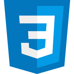 Tailwind icon