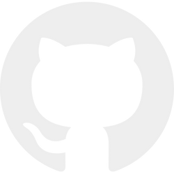 React icon