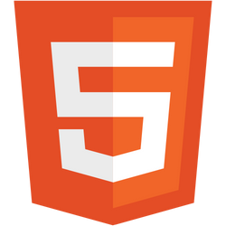 CSS icon