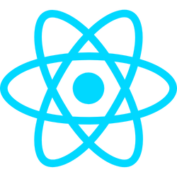 GitHub icon